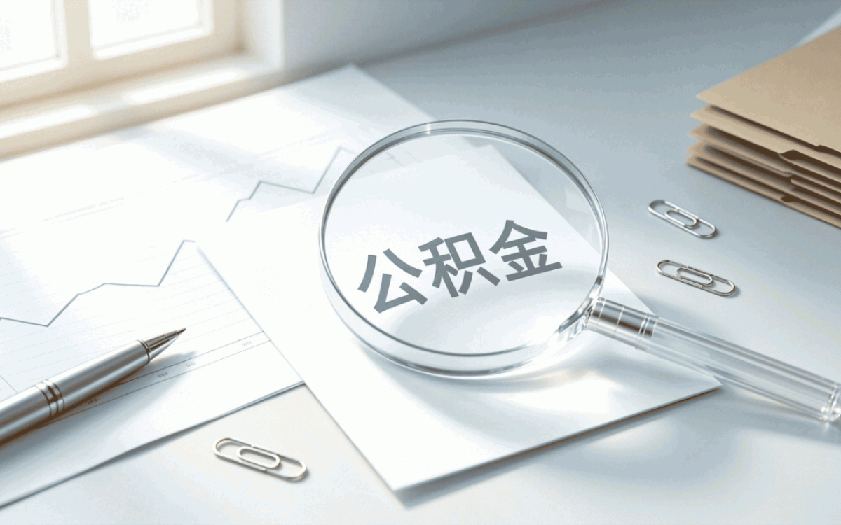 大兴安岭公积金还贷提取一次性能取多少别白···