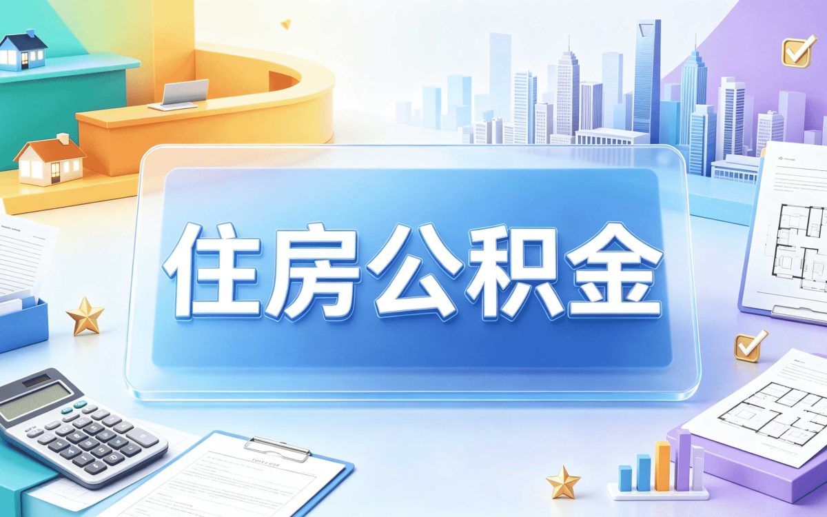 大兴安岭公积金密码修改线上和柜台差多少时···