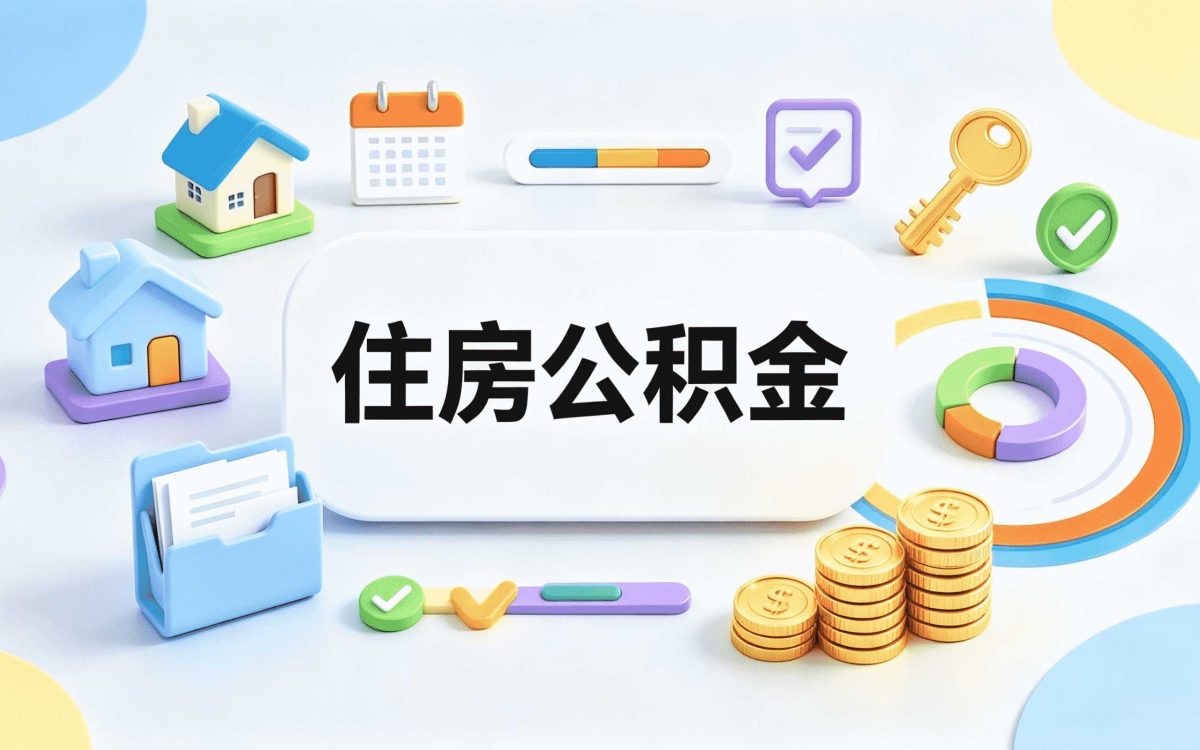 大兴安岭退休人员公积金提取流程能代办吗
