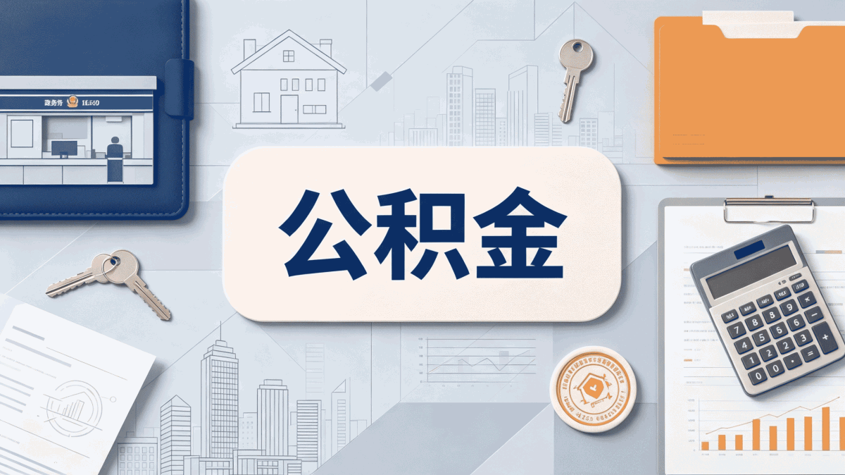 大兴安岭公积金密码修改线上和柜台差多少时间